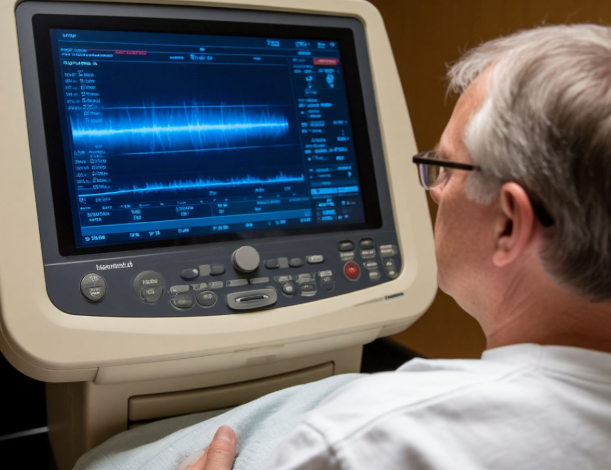 rasshifrovka-rezul-tatov-UZI